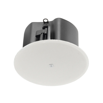 Акустика JBL Control 414C/T Micro (JBL-C414MC/T) Зображення