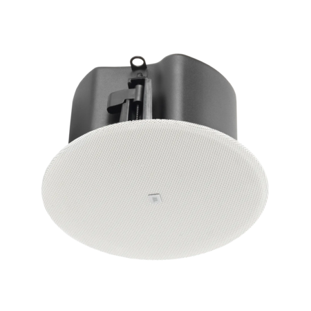 Акустика JBL Control 414C/T Micro (JBL-C414MC/T) Зображення