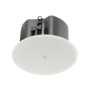 Акустическая система JBL Control 414C/T Micro (JBL-C414MC/T) Изображение