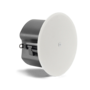 Акустическая система JBL Control 414C/T Micro (JBL-C414MC/T) Изображение
