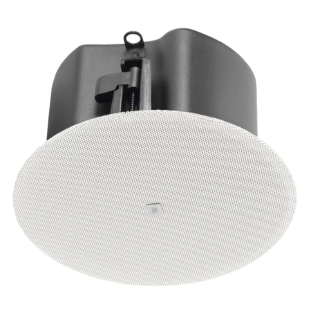 Інсталяційна акустика JBL Professional Control 414CT Micro Plus (JBL-C414MPT) Зображення