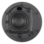 Инсталляционная акустика JBL Professional Control 414CT Micro Plus (JBL-C414MPT) Изображение