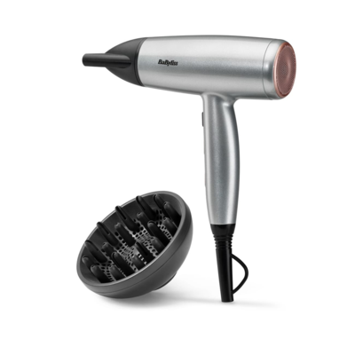 Фен Babyliss D580DE Зображення