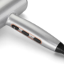 Фен Babyliss D580DE Зображення