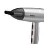 Фен Babyliss D580DE Зображення