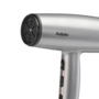 Фен Babyliss D580DE Зображення