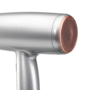Фен Babyliss D580DE Зображення
