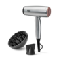Фен Babyliss D580DE Зображення