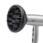 Фен Babyliss D580DE Зображення