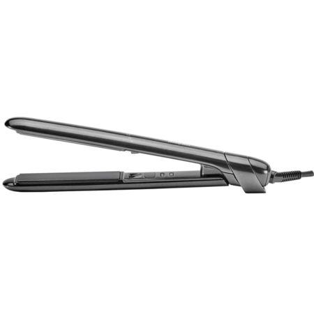 Випрямляч для волосся Babyliss ST620E Зображення