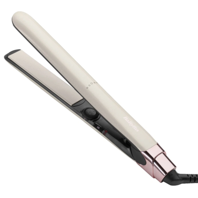 Випрямляч для волосся Babyliss ST914PE Зображення