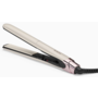 Випрямляч для волосся Babyliss ST914PE Зображення