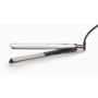 Випрямляч для волосся Babyliss ST914PE Зображення