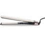 Випрямляч для волосся Babyliss ST914PE Зображення