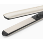 Випрямляч для волосся Babyliss ST914PE Зображення