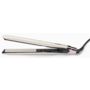 Випрямляч для волосся Babyliss ST914PE Зображення