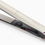 Випрямляч для волосся Babyliss ST914PE Зображення