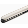 Випрямляч для волосся Babyliss ST914PE Зображення