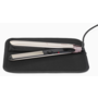 Випрямляч для волосся Babyliss ST914PE Зображення
