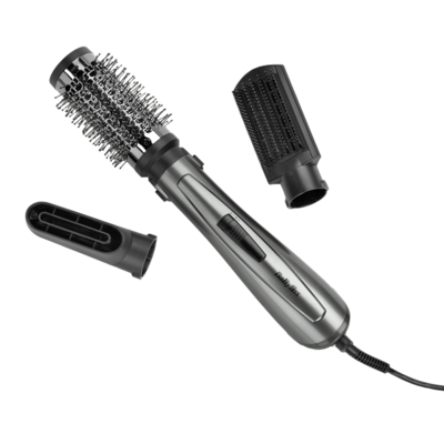 Фен-щітка Babyliss AS261E Зображення
