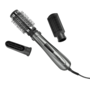 Фен-щітка Babyliss AS261E Зображення