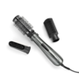 Фен-щітка Babyliss AS261E Зображення