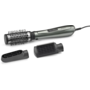 Фен-щітка Babyliss AS261E Зображення