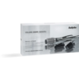 Фен-щітка Babyliss AS261E Зображення