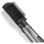 Фен-щітка Babyliss AS261E Зображення