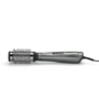 Фен-щітка Babyliss AS261E Зображення