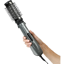 Фен-щітка Babyliss AS261E Зображення