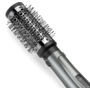 Фен-щітка Babyliss AS261E Зображення