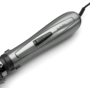 Фен-щітка Babyliss AS261E Зображення