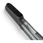Фен-щітка Babyliss AS261E Зображення