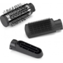 Фен-щітка Babyliss AS261E Зображення