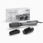 Фен-щітка Babyliss AS261E Зображення