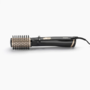 Фен-щетка Babyliss Big Hair Dual AS962 Изображение