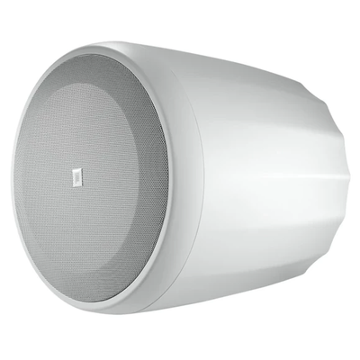 Підвісна акустика JBL Control 64P/T-WH (C64P/T-WH) Изображение