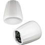 Підвісна акустика JBL Control 64P/T-WH (C64P/T-WH) Изображение