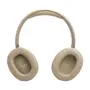 Бездротові навушники JBL Tune 780NC Beige (JBLT780NCBEG) Изображение