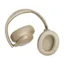 Бездротові навушники JBL Tune 780NC Beige (JBLT780NCBEG) Изображение