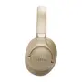 Бездротові навушники JBL Tune 780NC Beige (JBLT780NCBEG) Изображение