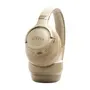 Бездротові навушники JBL Tune 780NC Beige (JBLT780NCBEG) Изображение
