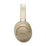 Бездротові навушники JBL Tune 780NC Beige (JBLT780NCBEG) Изображение