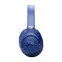 Бездротові навушники JBL Tune 780NC Blue (JBLT780NCBLU) Изображение