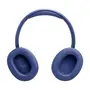 Бездротові навушники JBL Tune 780NC Blue (JBLT780NCBLU) Изображение