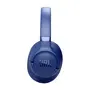 Бездротові навушники JBL Tune 780NC Blue (JBLT780NCBLU) Изображение