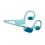Беспроводные наушники JBL Junior Free Teal (JBLJRFREETEL) Изображение