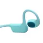 Беспроводные наушники JBL Junior Free Teal (JBLJRFREETEL) Изображение