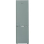 Холодильник Whirlpool WHK 25404 XP5E Изображение